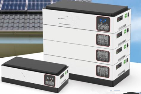 企業(yè)適不適合安裝儲(chǔ)能系統(tǒng)？景能這樣說！ 圖2