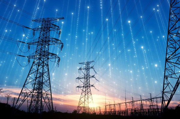 電力交易基本形式包括哪幾種？主要有五種！ 圖1