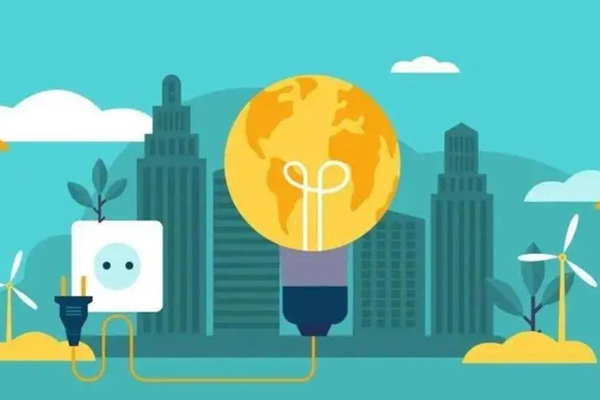 電力交易基本形式包括哪幾種？主要有五種！ 圖2