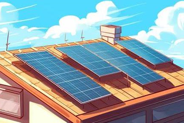 光伏發(fā)電和煤電哪一種更好？一次講清楚！ 圖2