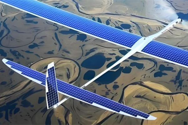 安裝和使用光伏發(fā)電系統(tǒng)時(shí)應(yīng)該注意哪些問(wèn)題？ 圖2