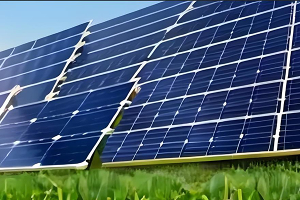 安徽光伏發(fā)電項目用地政策九問，官方科普！ 圖2