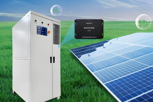 充電樁和儲(chǔ)能系統(tǒng)應(yīng)該怎么配合好？ 圖2